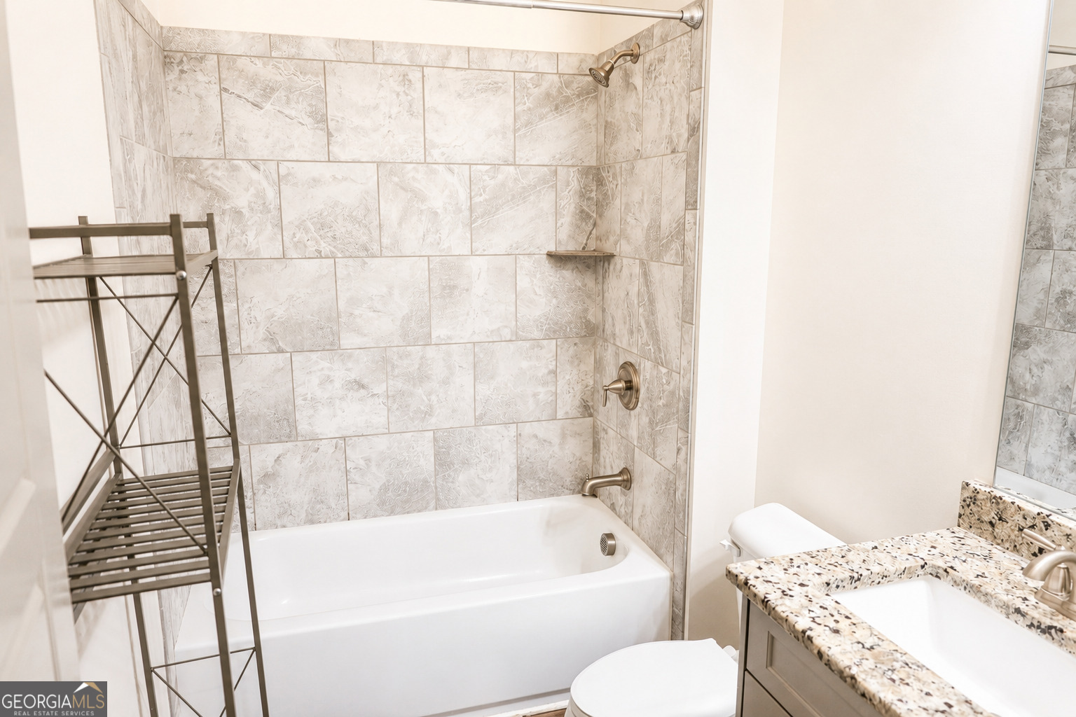 317 Edgewater Drive Property Photo 37