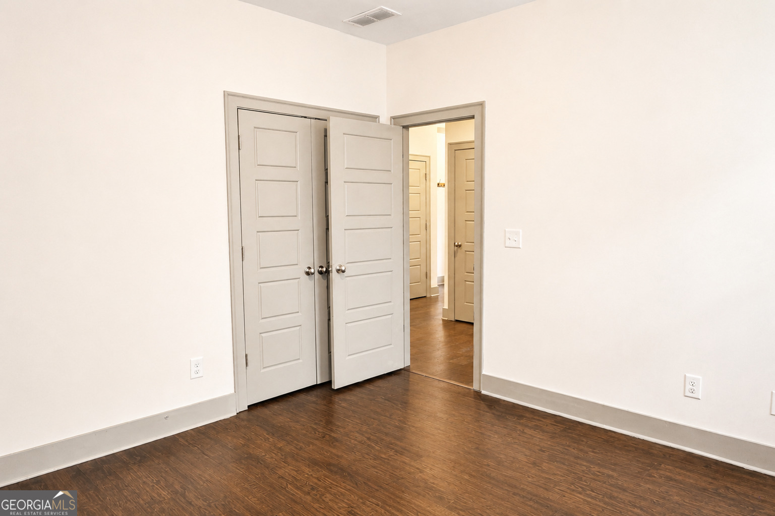 317 Edgewater Drive Property Photo 40