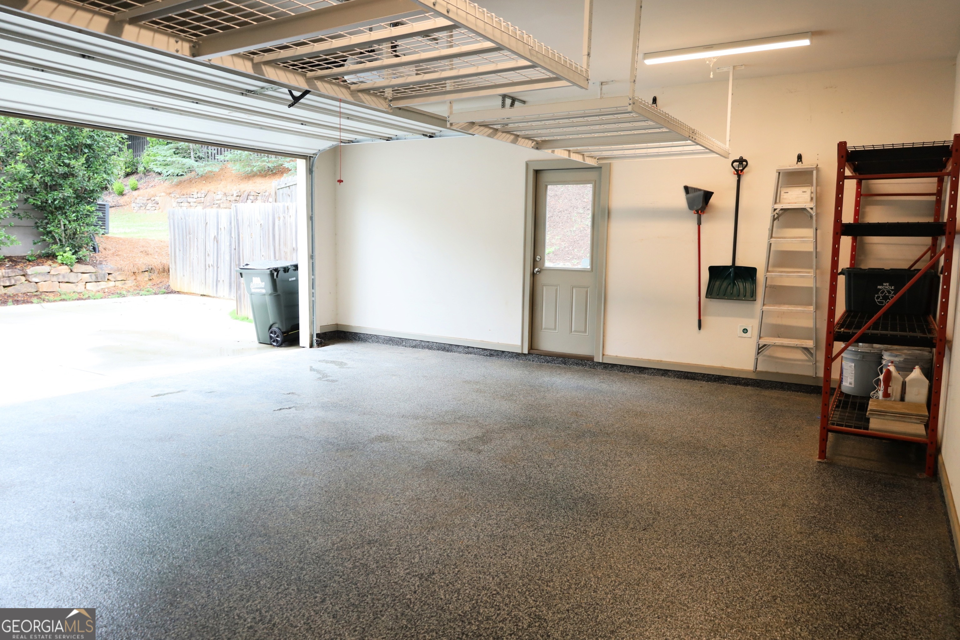 317 Edgewater Drive Property Photo 41