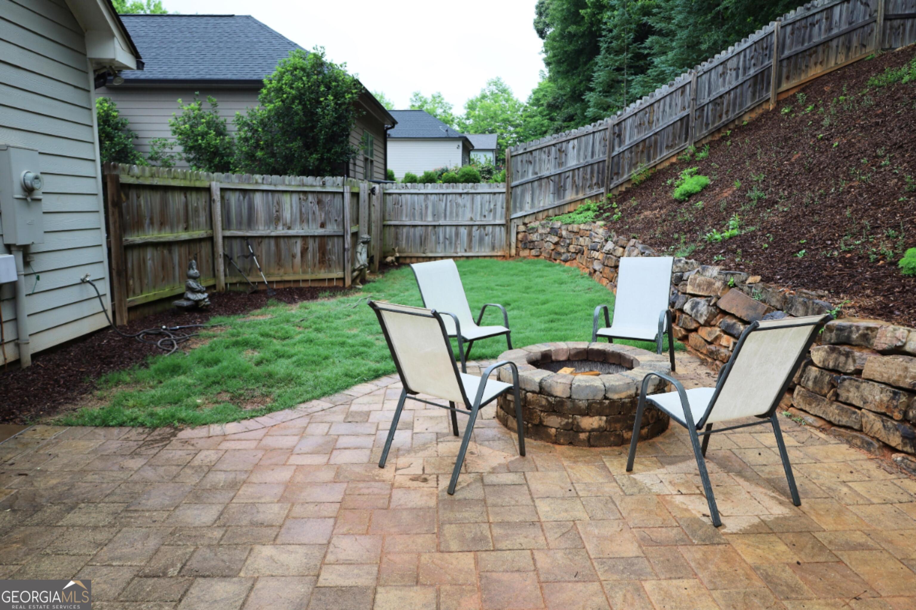 317 Edgewater Drive Property Photo 46