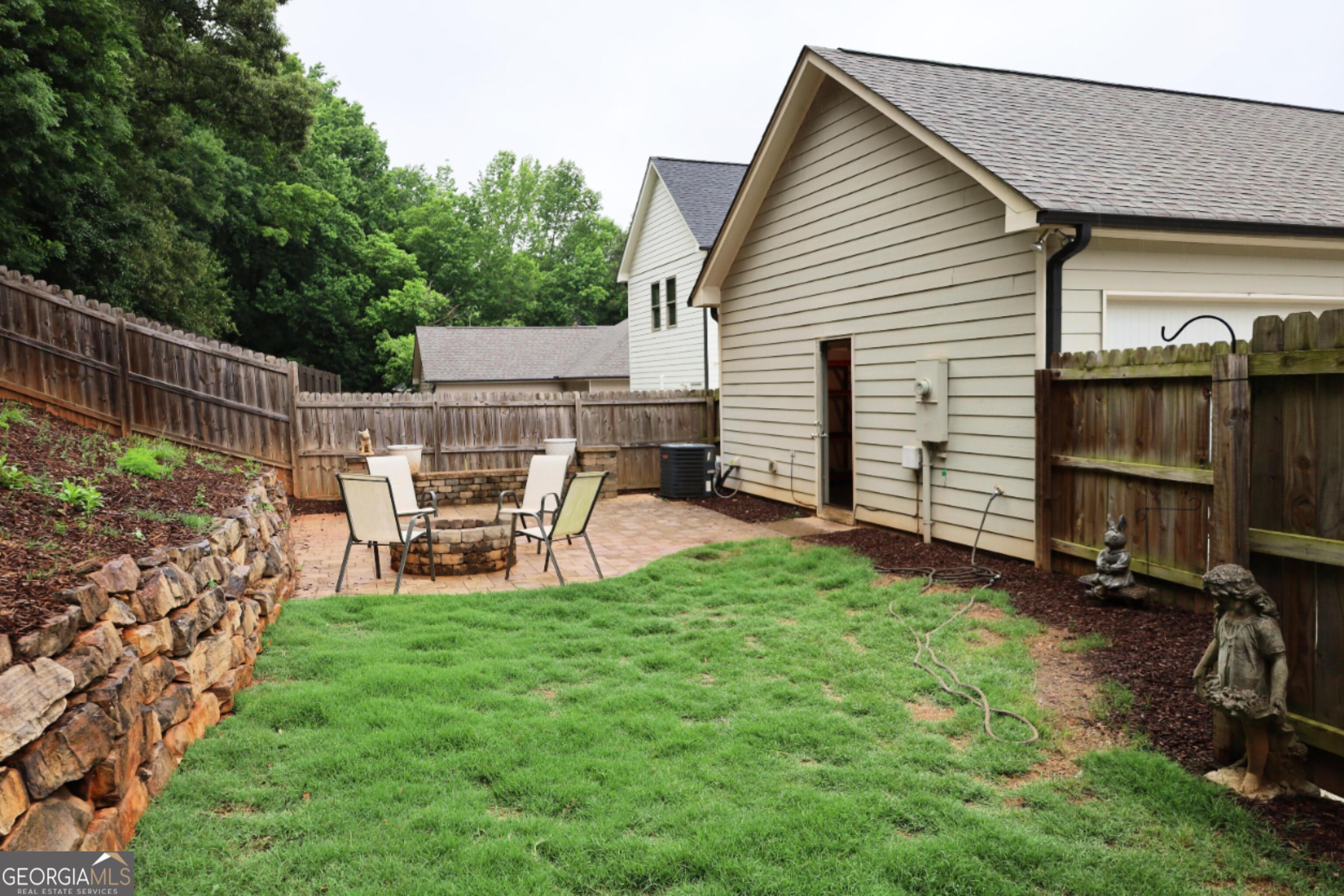 317 Edgewater Drive Property Photo 48