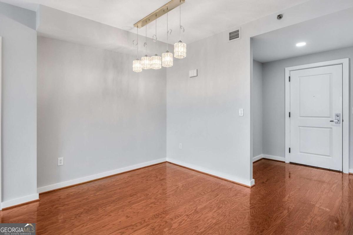 3338 Peachtree Road Ne # 2401 Property Photo 15