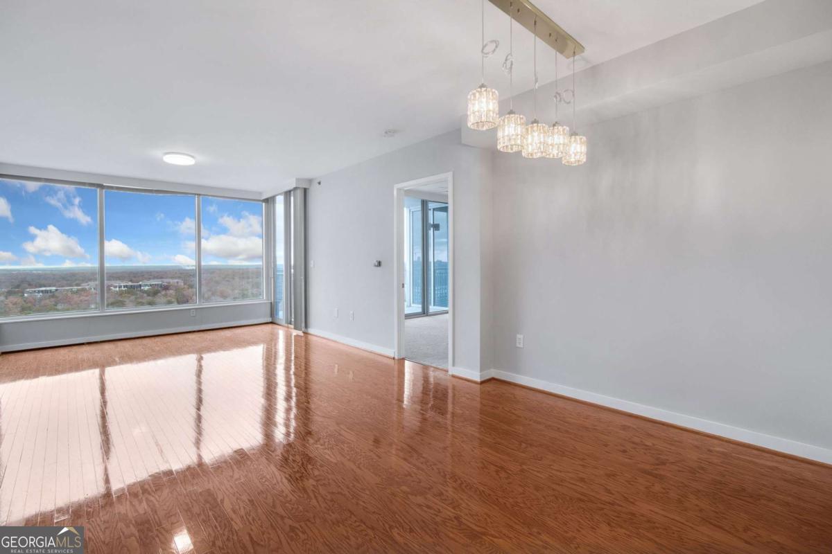 3338 Peachtree Road Ne # 2401 Property Photo 16