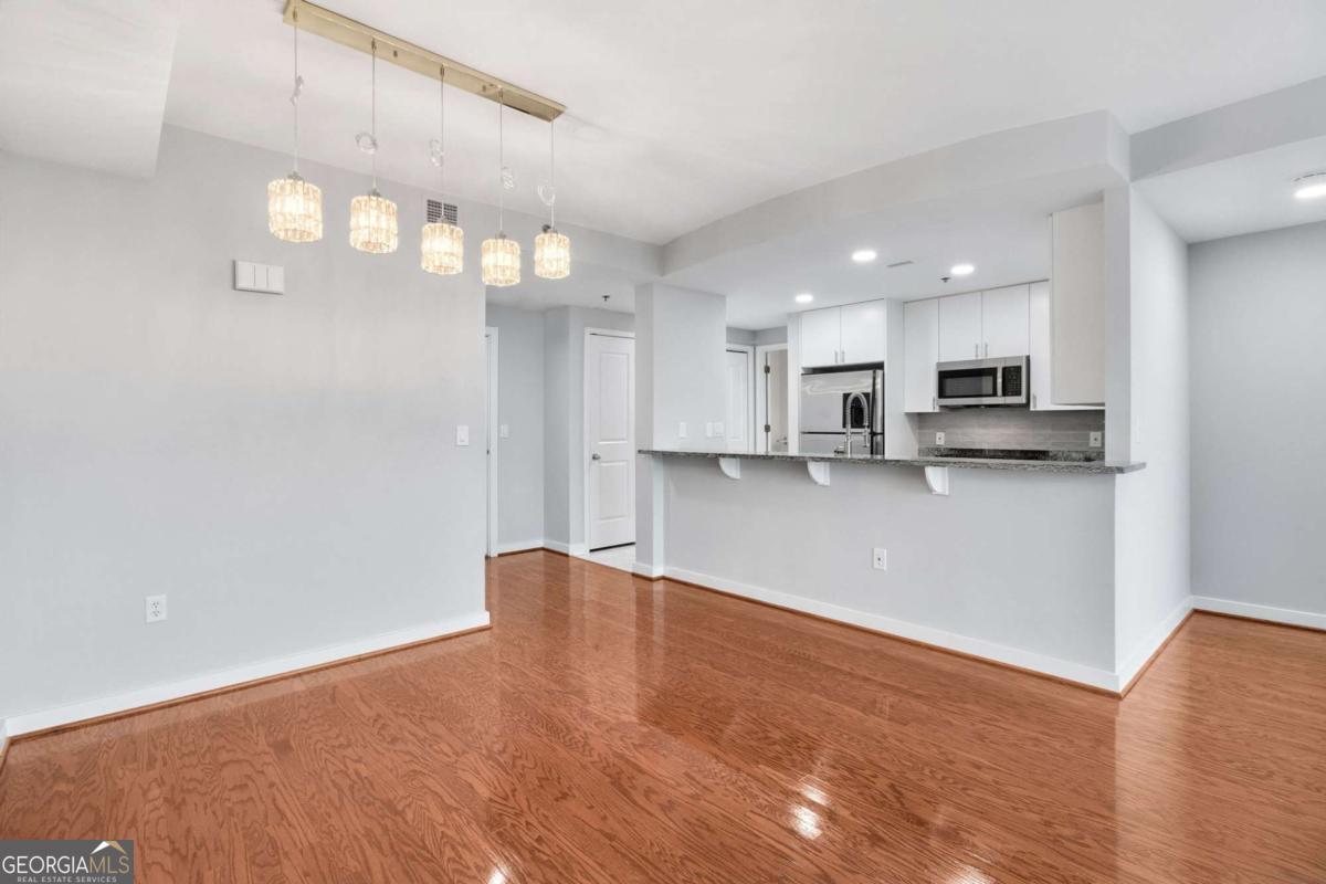 3338 Peachtree Road Ne # 2401 Property Photo 17