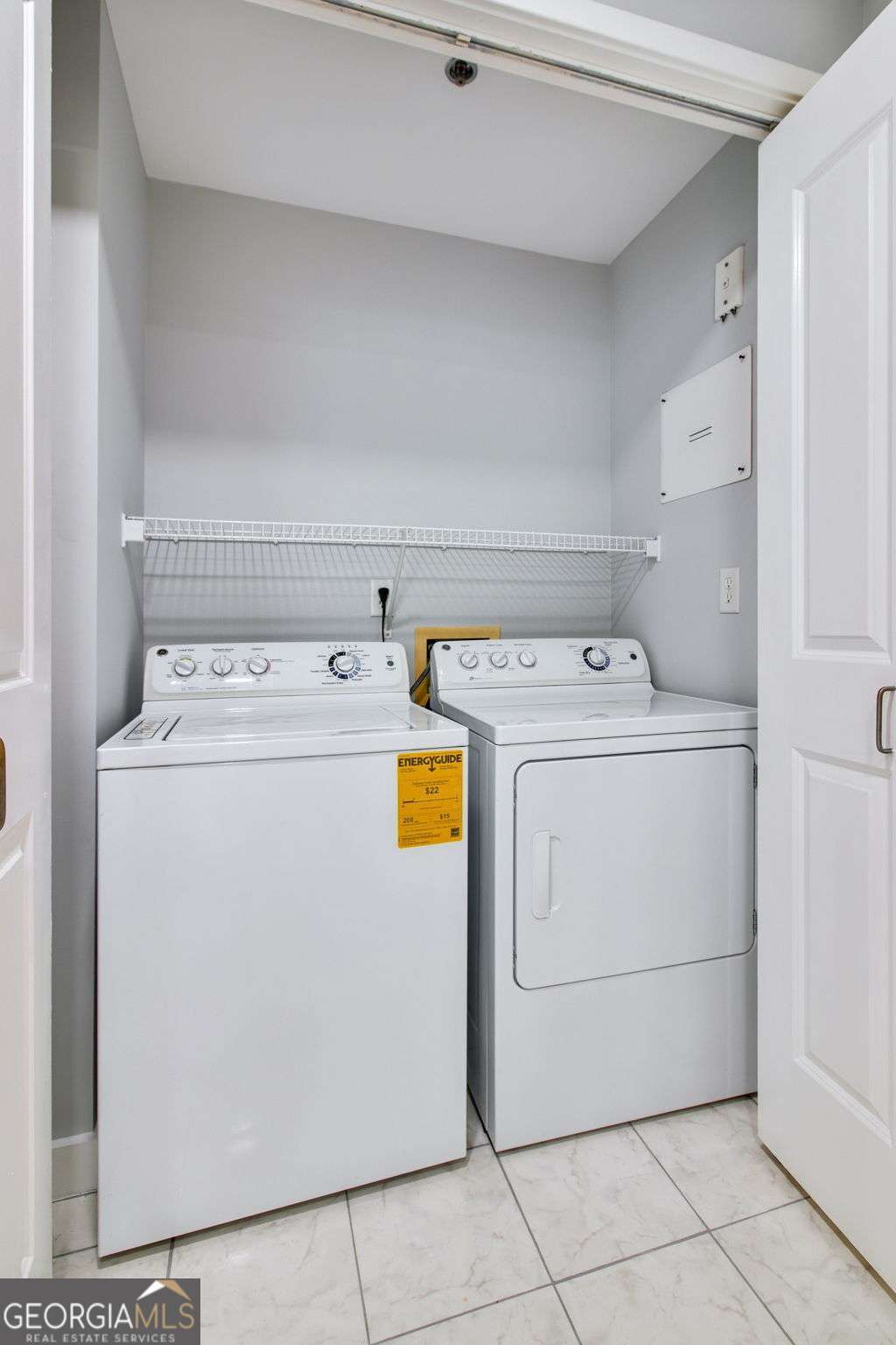 3338 Peachtree Road Ne # 2401 Property Photo 18