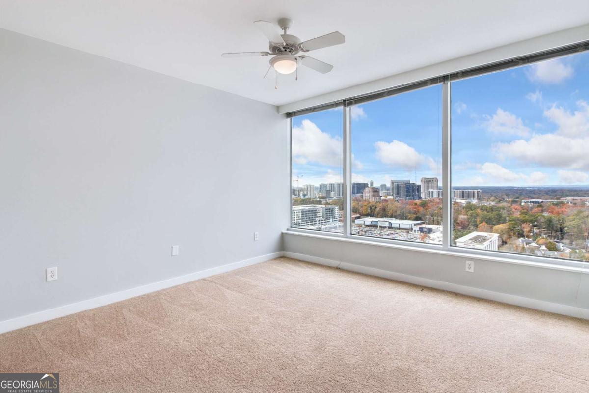 3338 Peachtree Road Ne # 2401 Property Photo 20