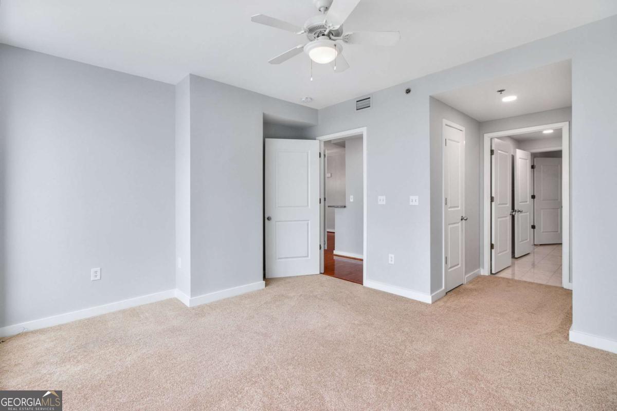 3338 Peachtree Road Ne # 2401 Property Photo 21