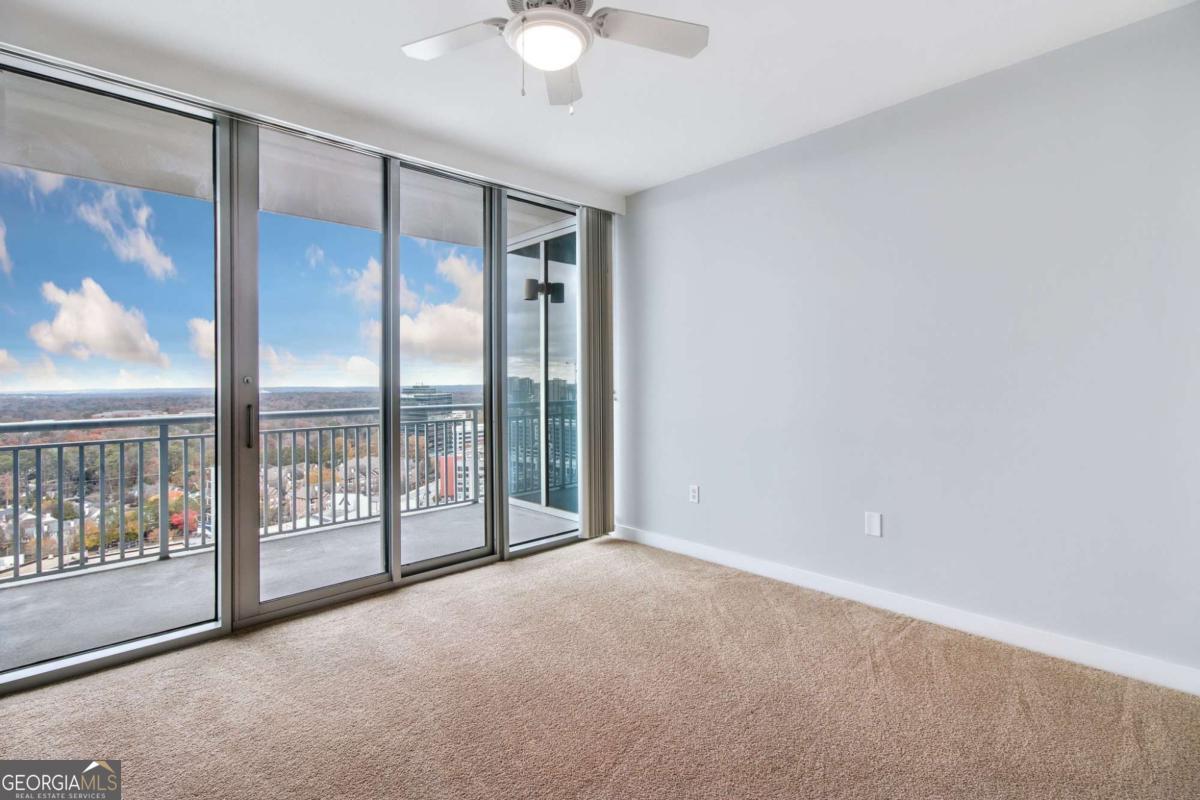 3338 Peachtree Road Ne # 2401 Property Photo 22