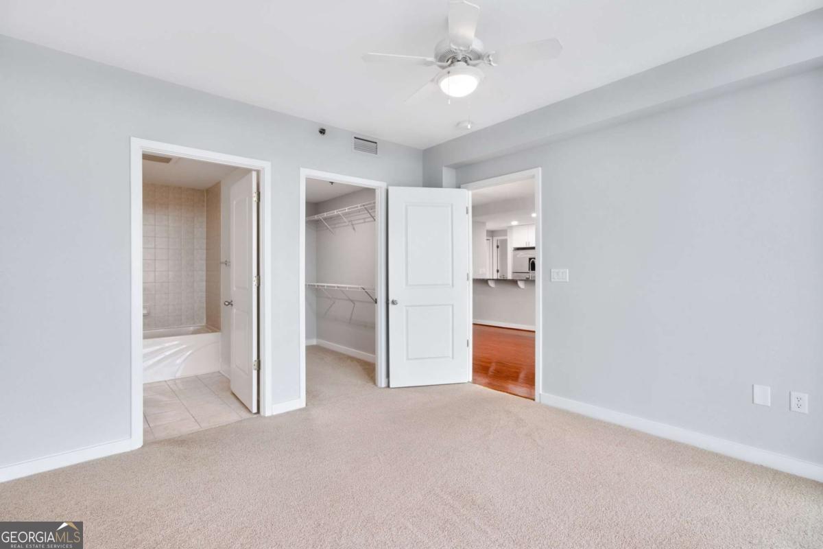 3338 Peachtree Road Ne # 2401 Property Photo 23
