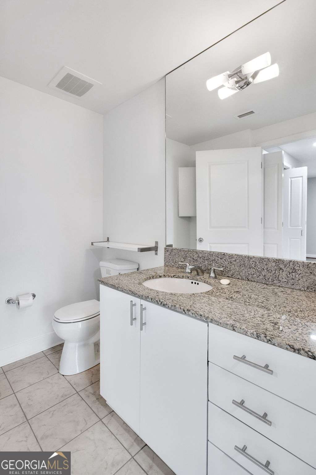 3338 Peachtree Road Ne # 2401 Property Photo 24