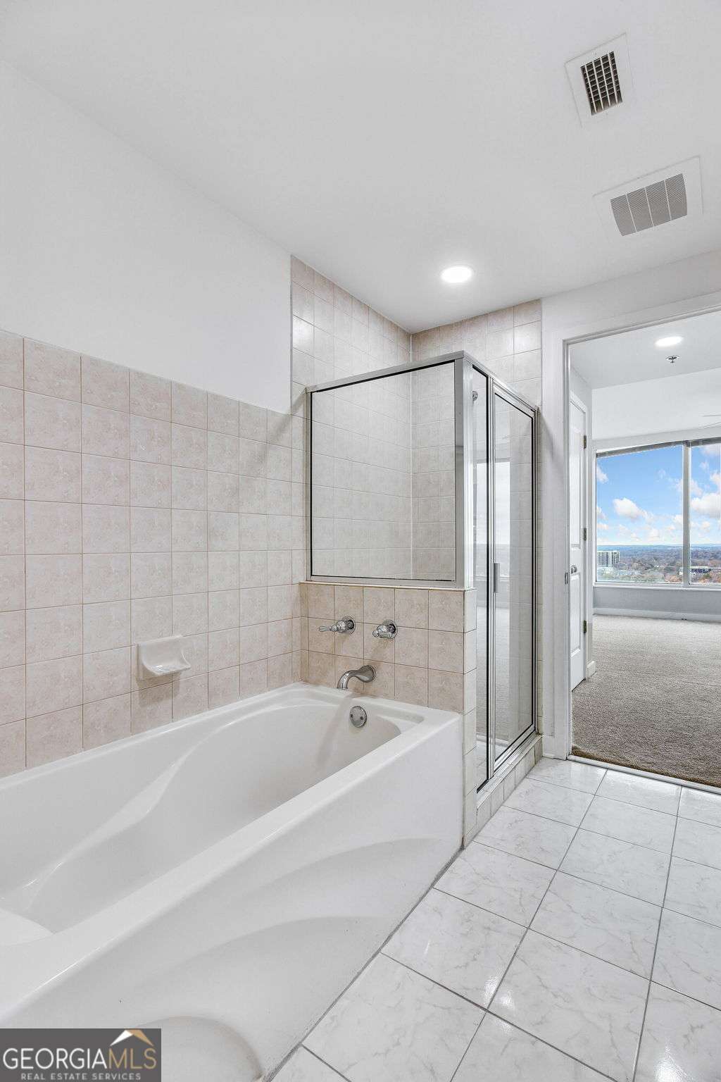 3338 Peachtree Road Ne # 2401 Property Photo 25