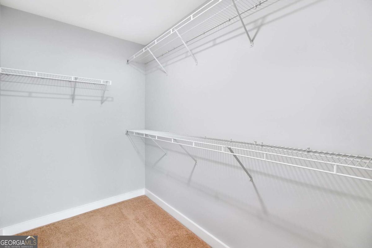 3338 Peachtree Road Ne # 2401 Property Photo 26