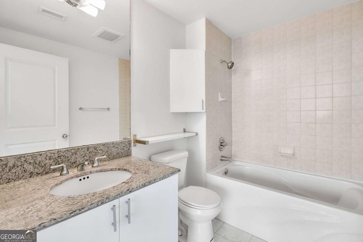 3338 Peachtree Road Ne # 2401 Property Photo 27