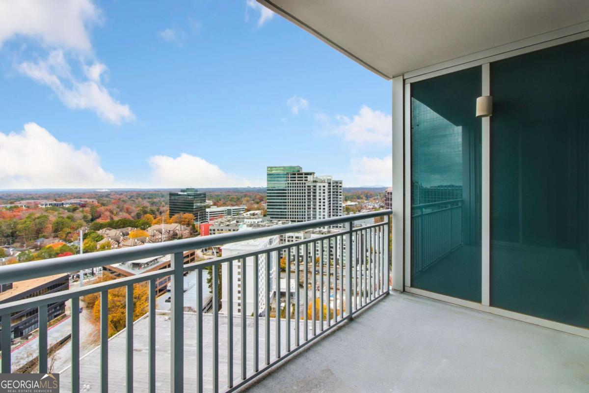 3338 Peachtree Road Ne # 2401 Property Photo 28