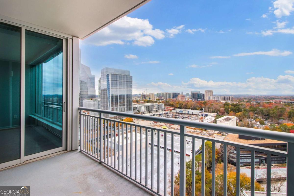 3338 Peachtree Road Ne # 2401 Property Photo 29