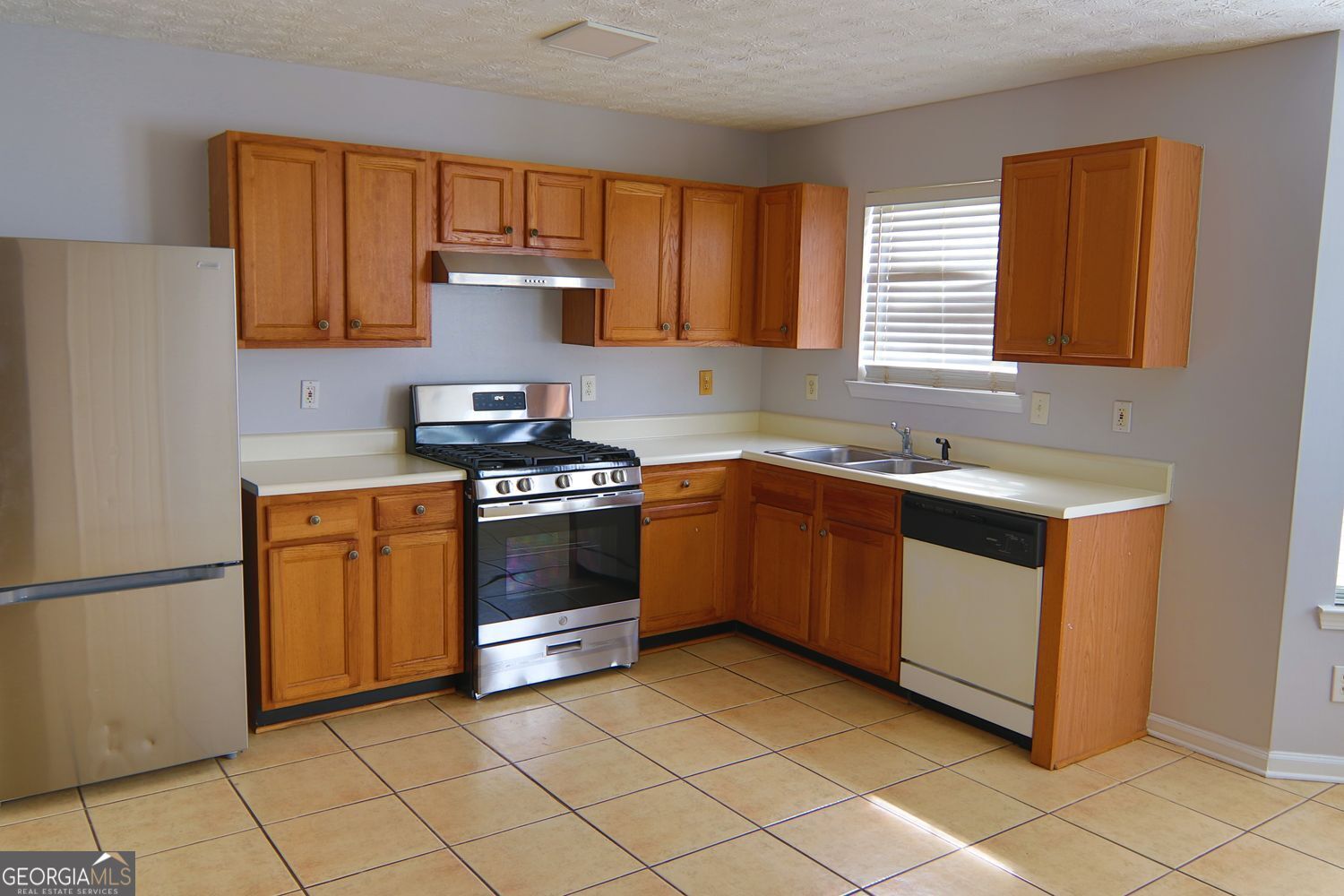 363 Springhaven Way Property Photo 3