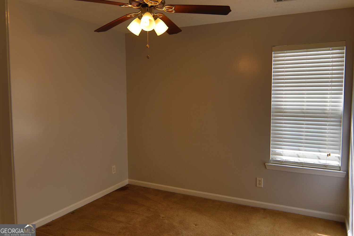 363 Springhaven Way Property Photo 7