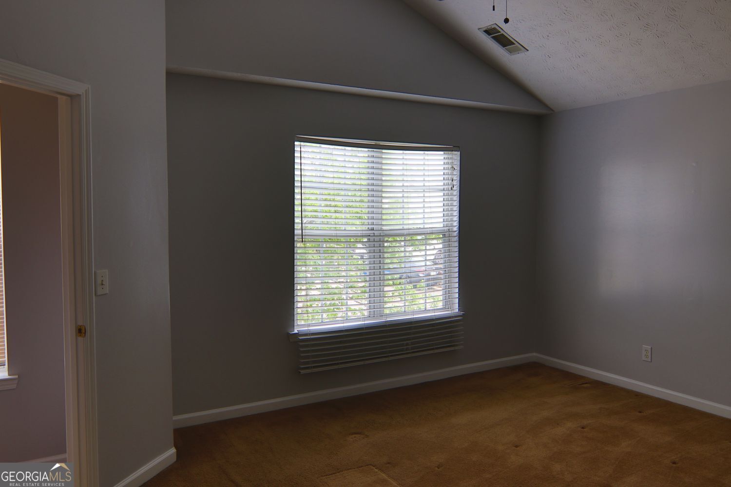 363 Springhaven Way Property Photo 8
