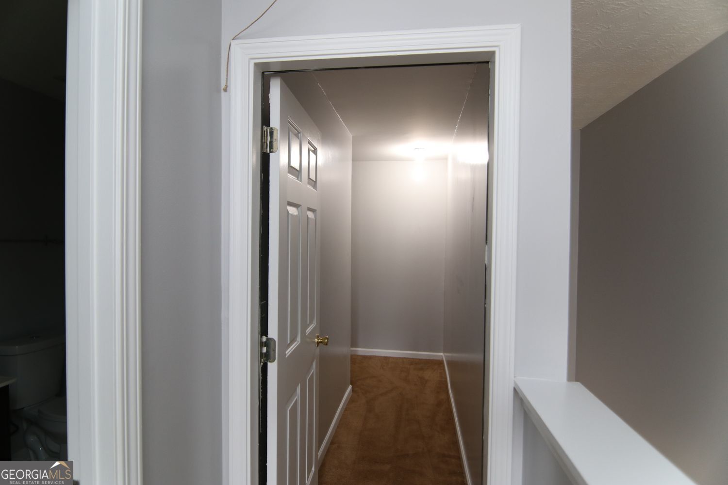 363 Springhaven Way Property Photo 9