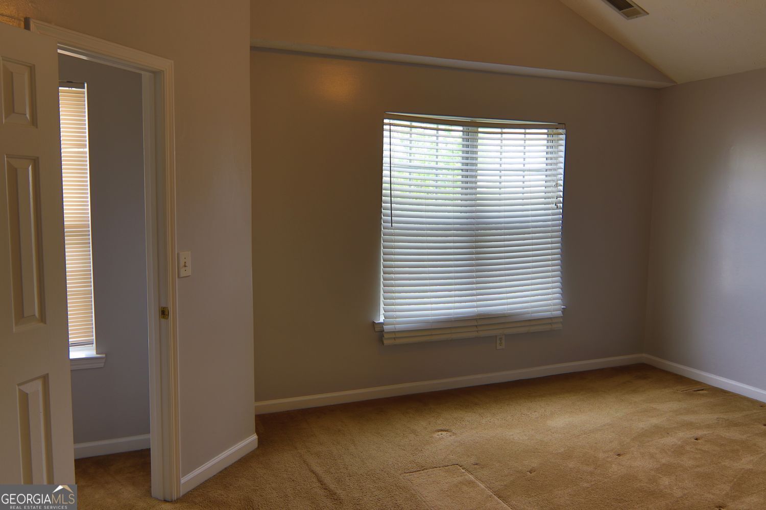 363 Springhaven Way Property Photo 10