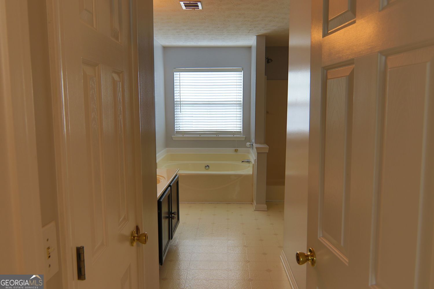 363 Springhaven Way Property Photo 11
