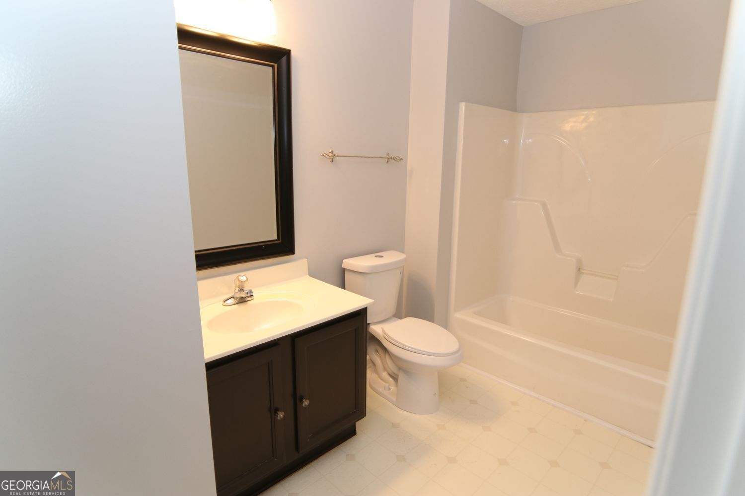 363 Springhaven Way Property Photo 12