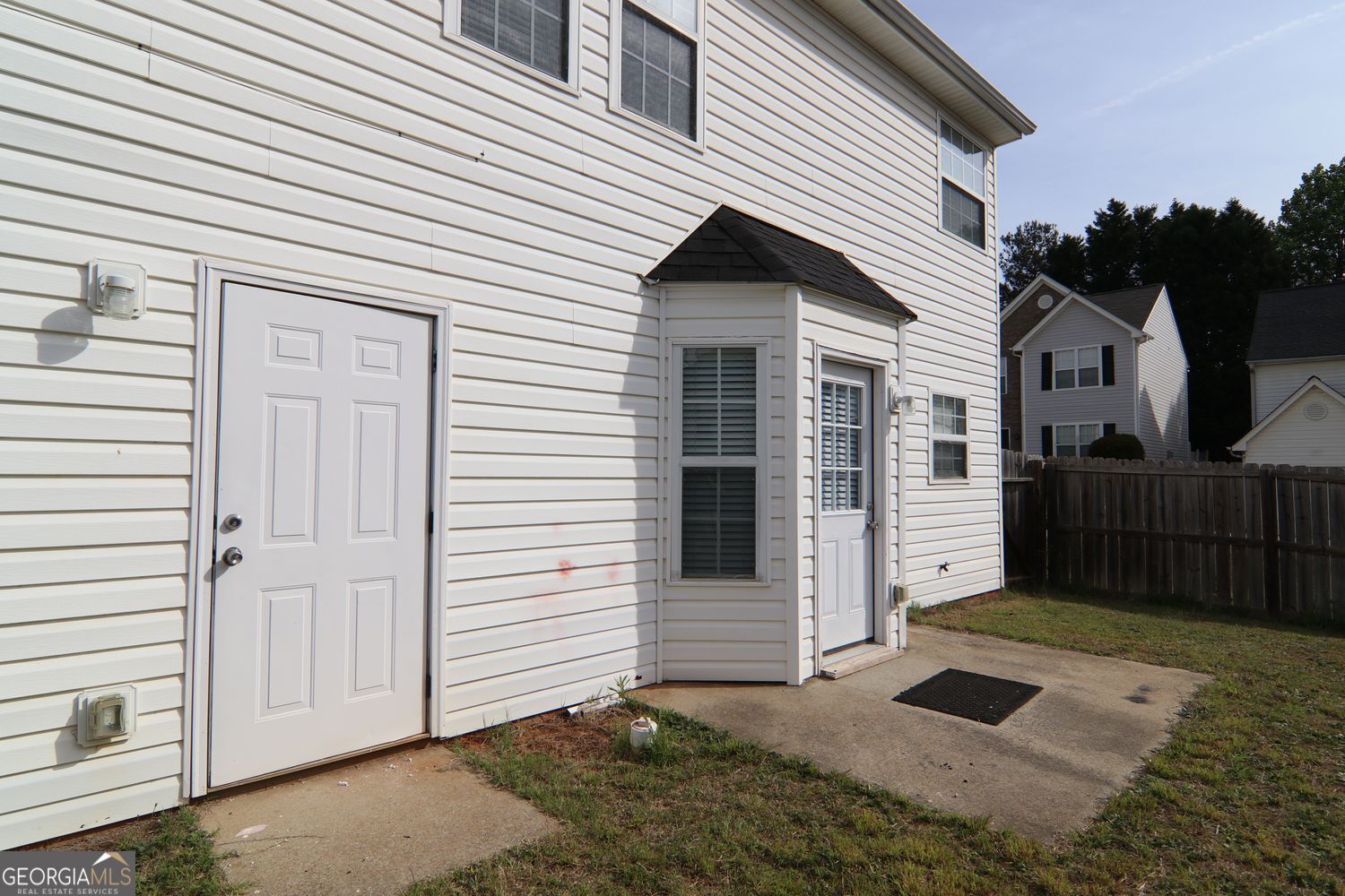 363 Springhaven Way Property Photo 13