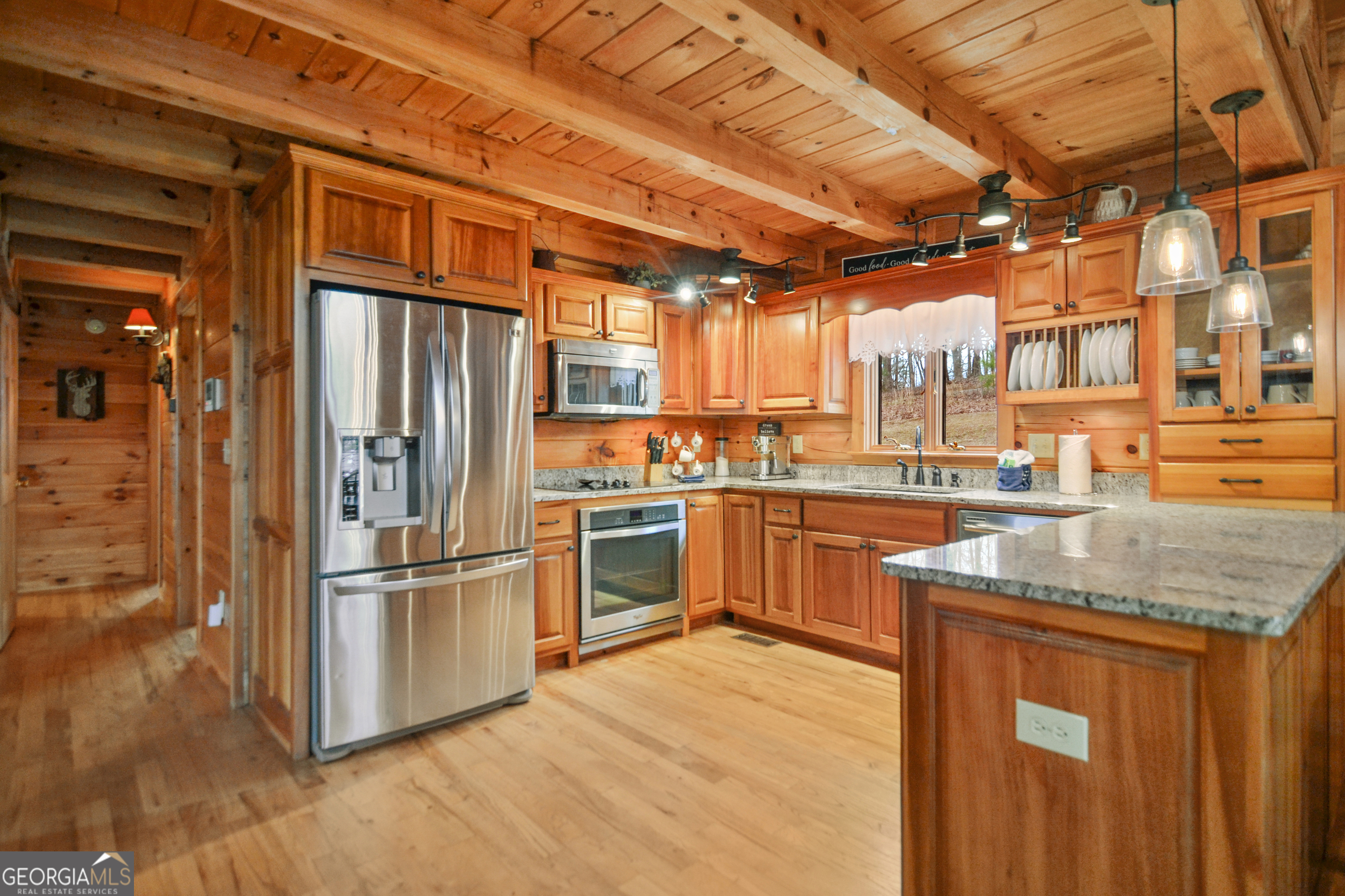 385 Shields Road Property Photo 10