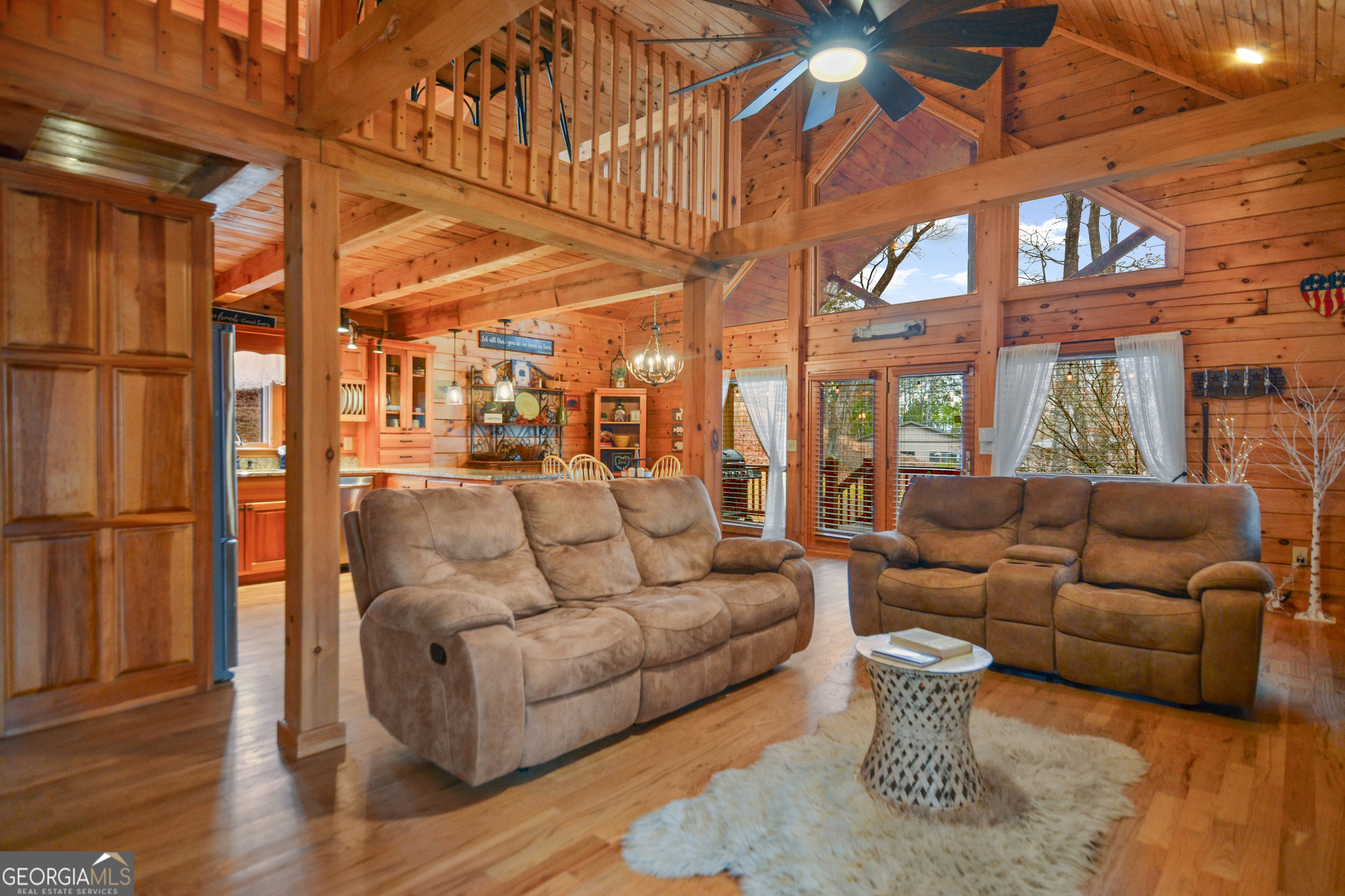 385 Shields Road Property Photo 14