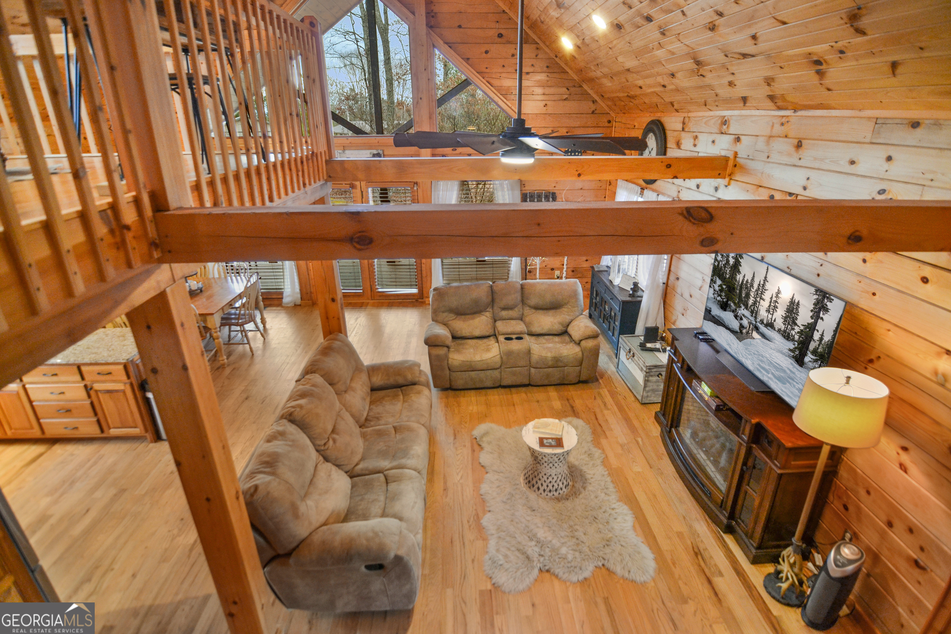 385 Shields Road Property Photo 16