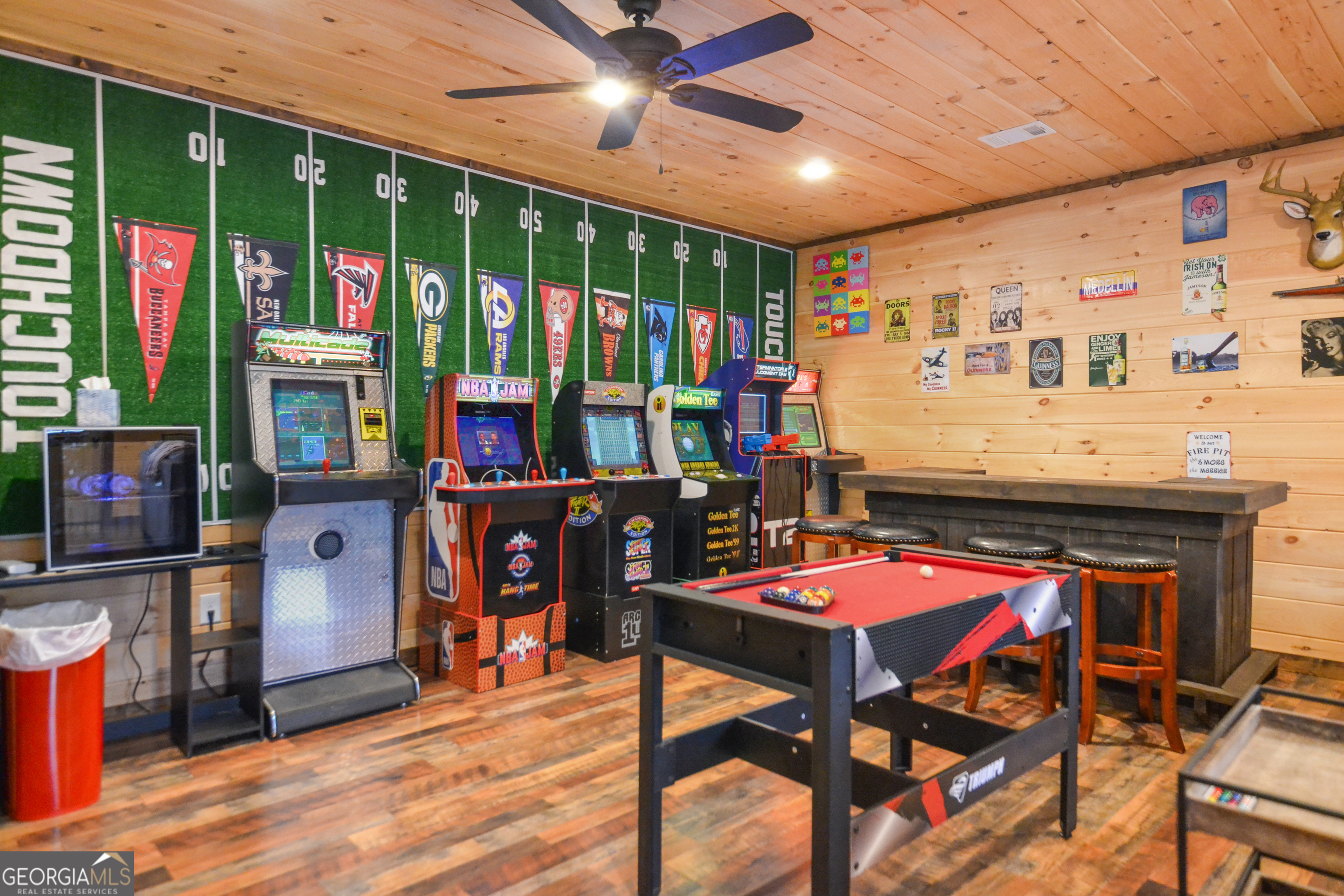 385 Shields Road Property Photo 35