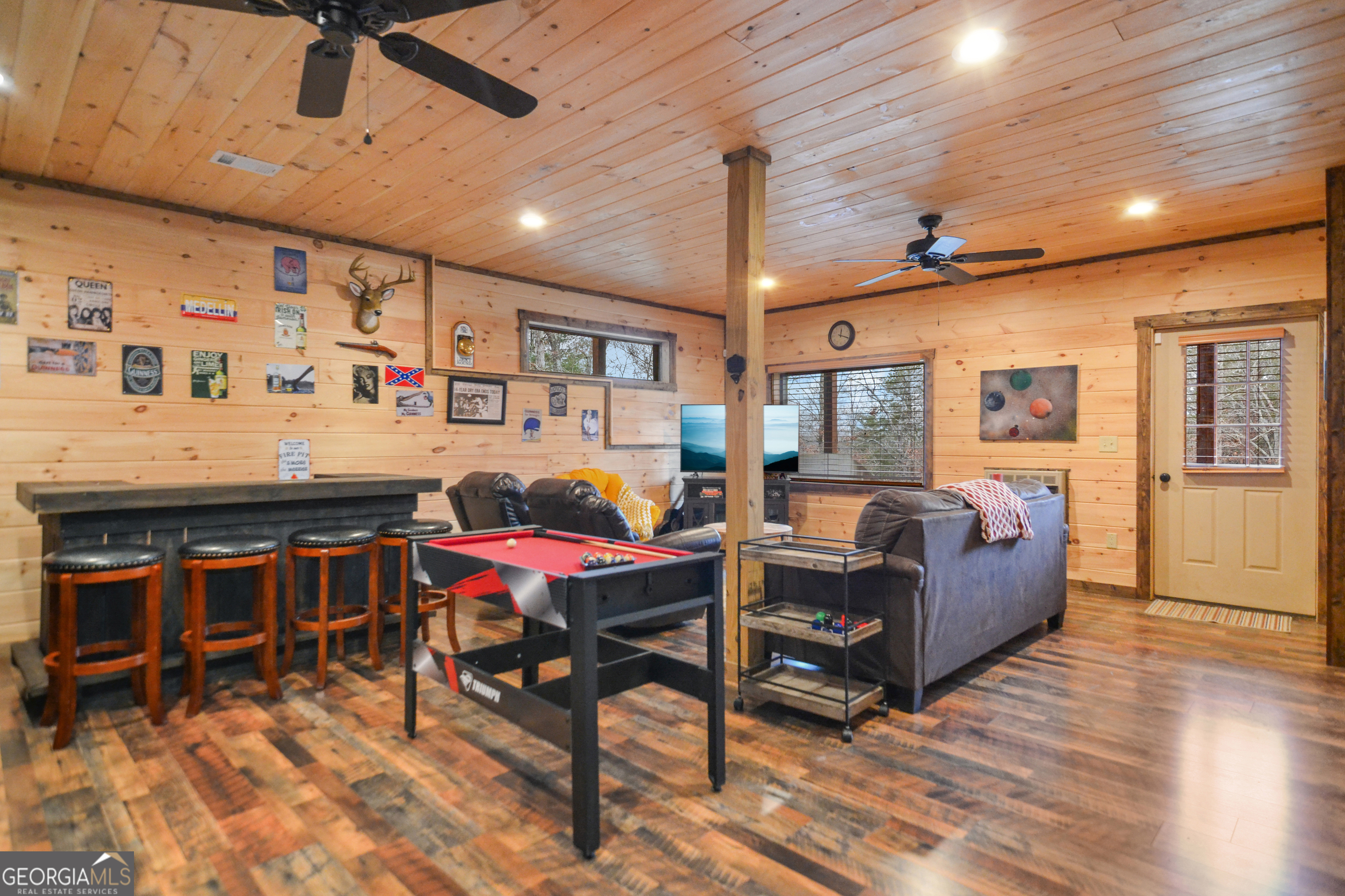 385 Shields Road Property Photo 37