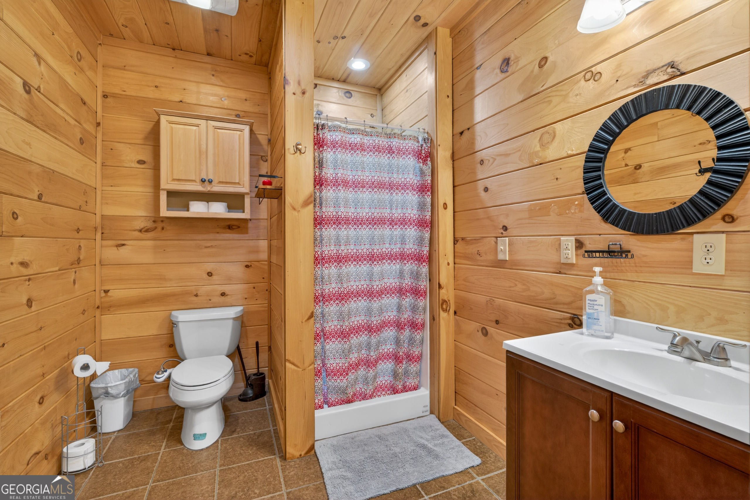 385 Shields Road Property Photo 40