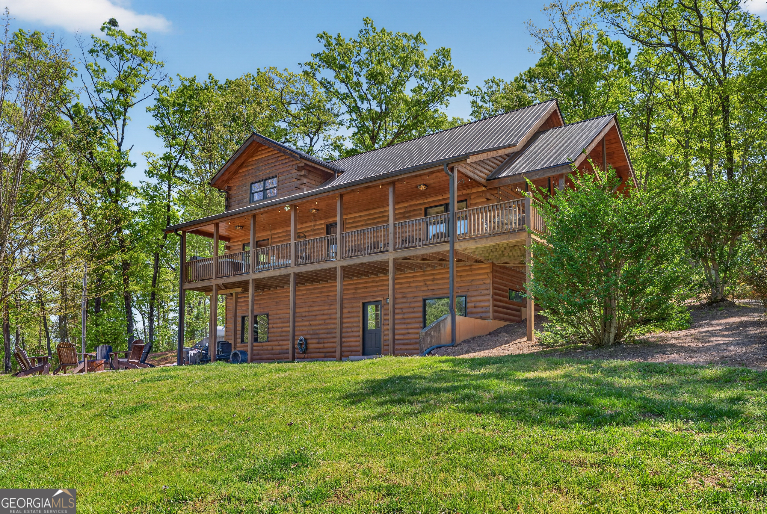 385 Shields Road Property Photo 42