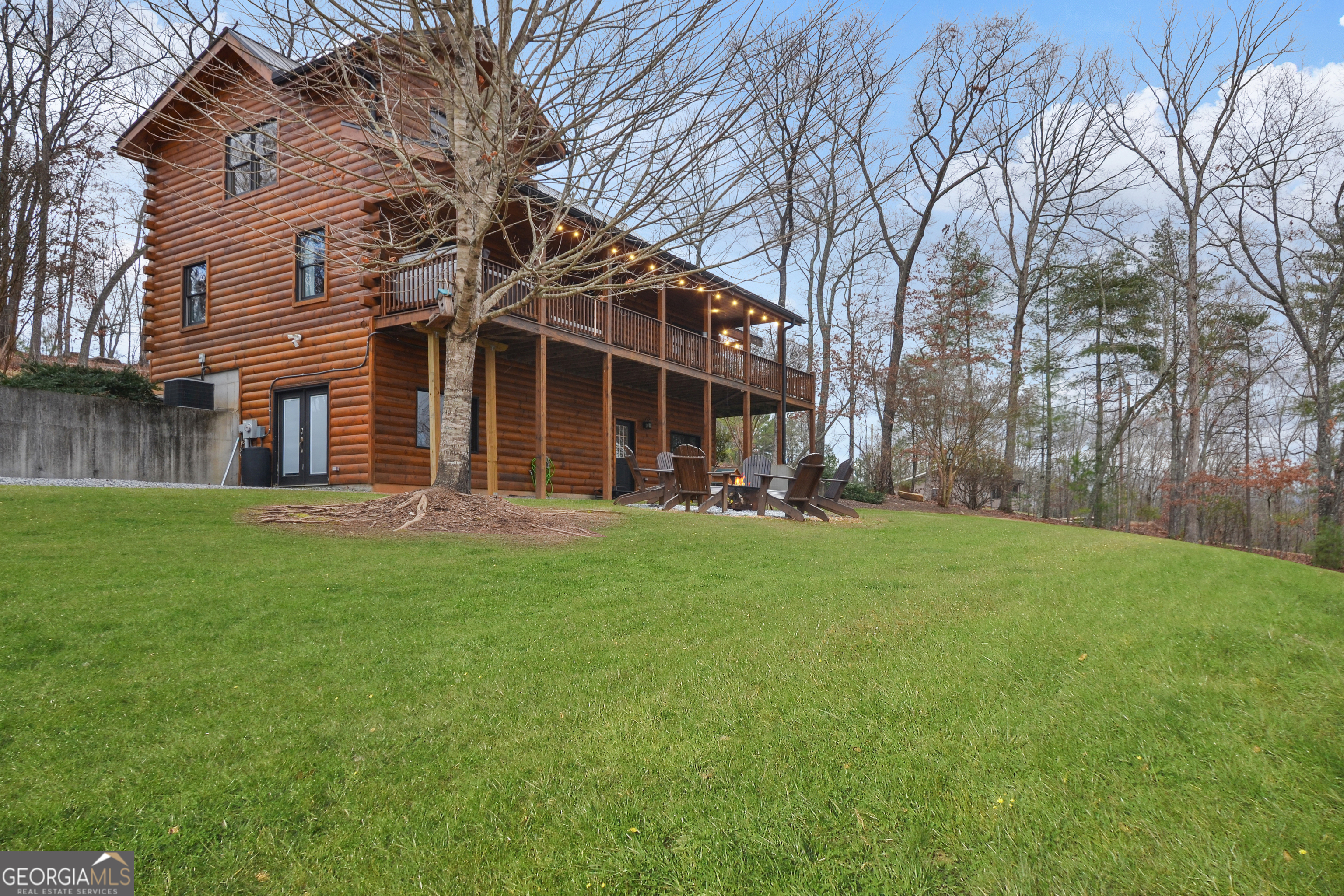 385 Shields Road Property Photo 43