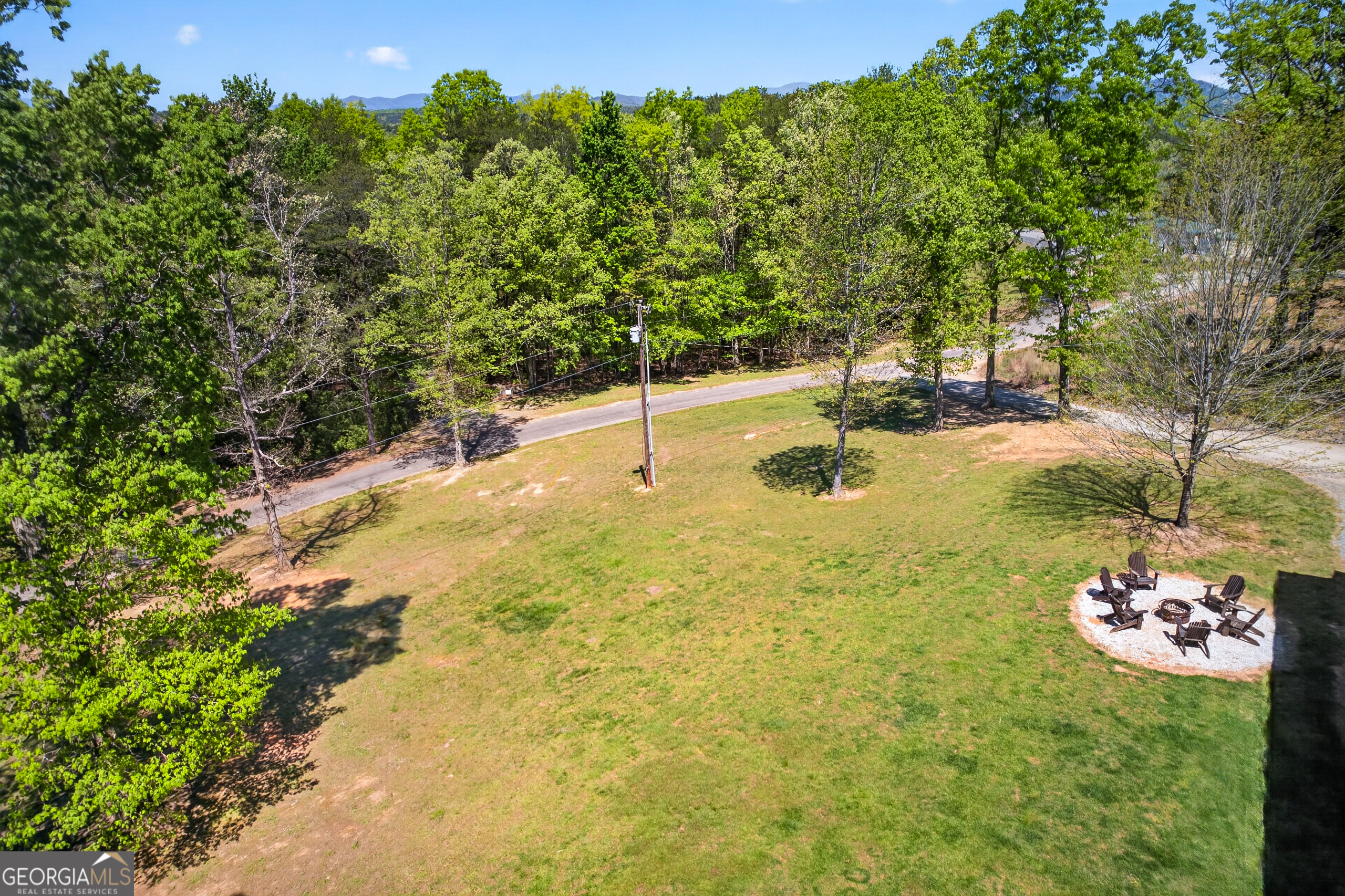 385 Shields Road Property Photo 46