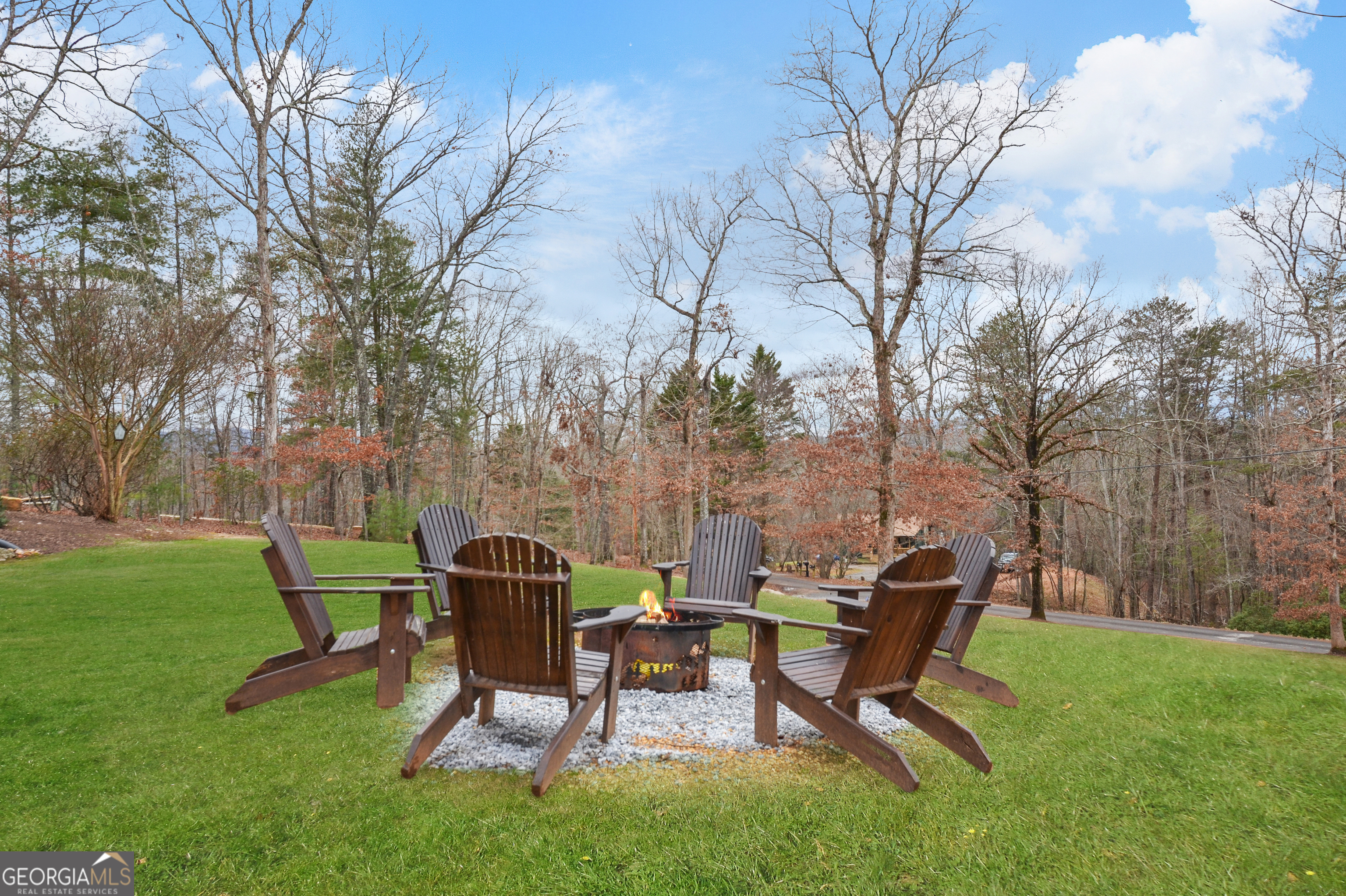385 Shields Road Property Photo 47