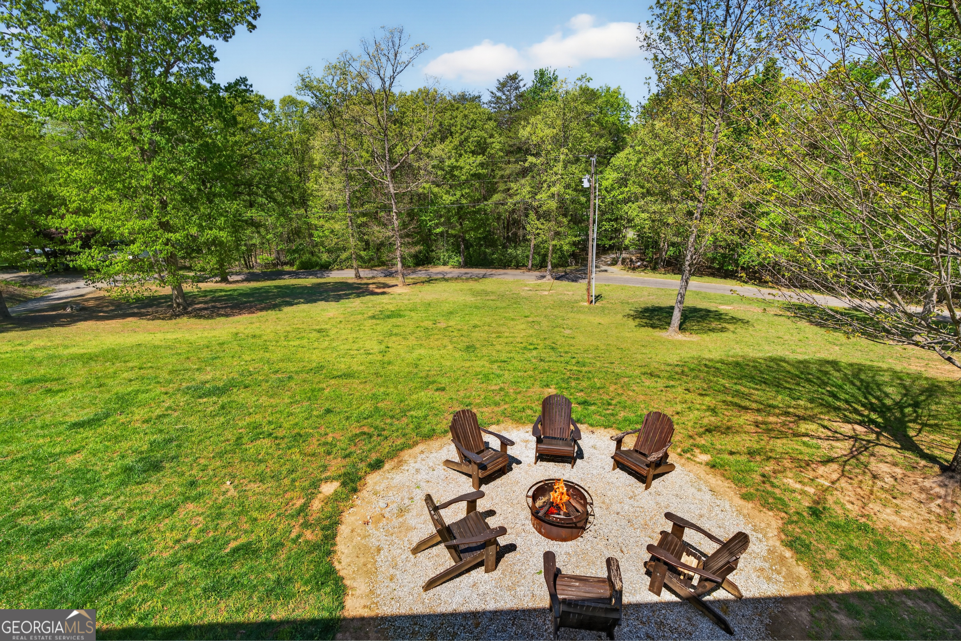 385 Shields Road Property Photo 48