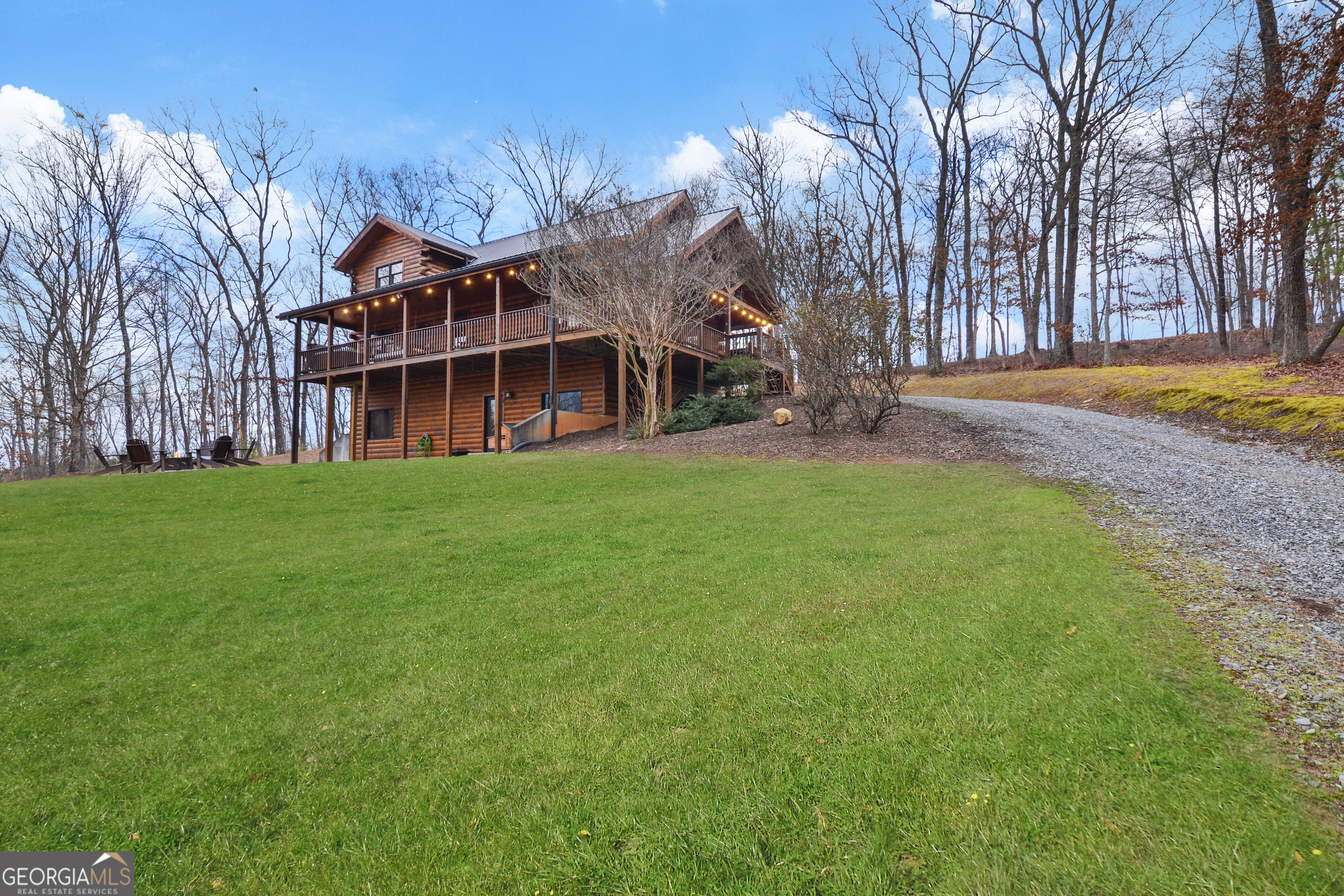 385 Shields Road Property Photo 50