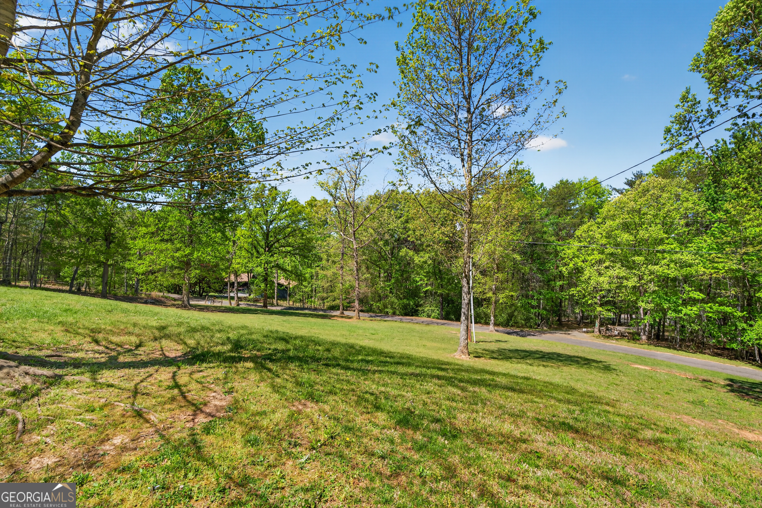 385 Shields Road Property Photo 51