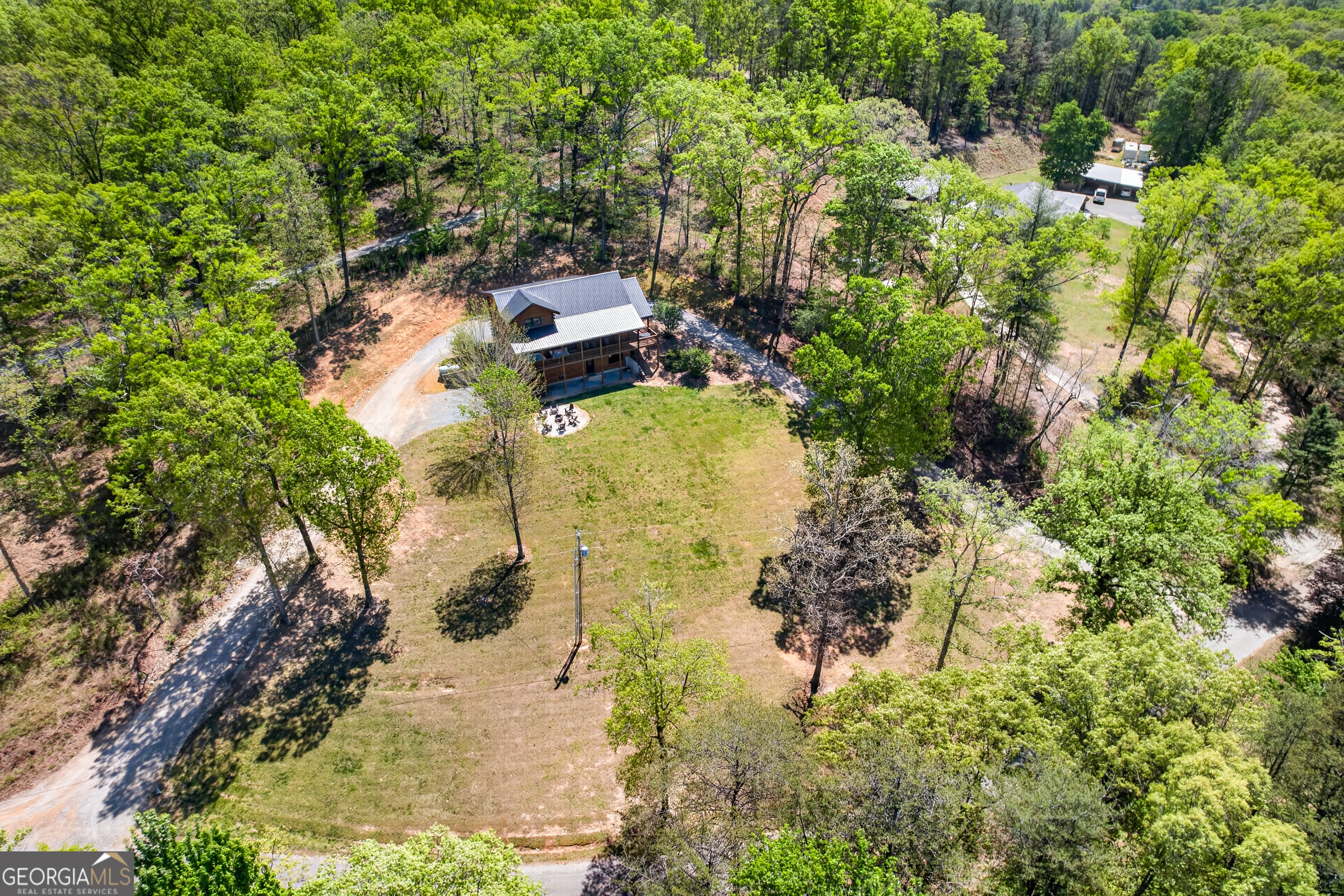 385 Shields Road Property Photo 52