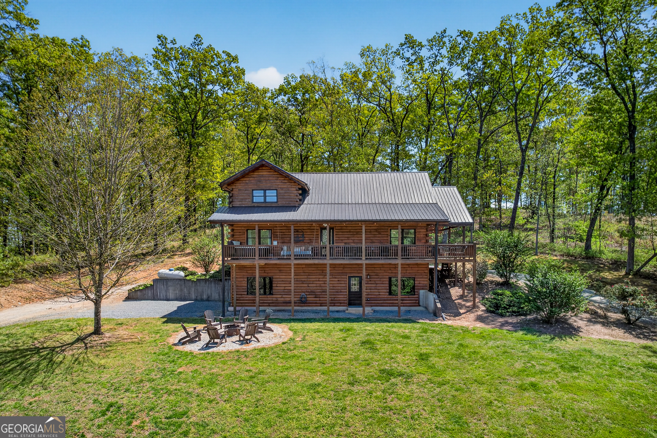385 Shields Road Property Photo 53
