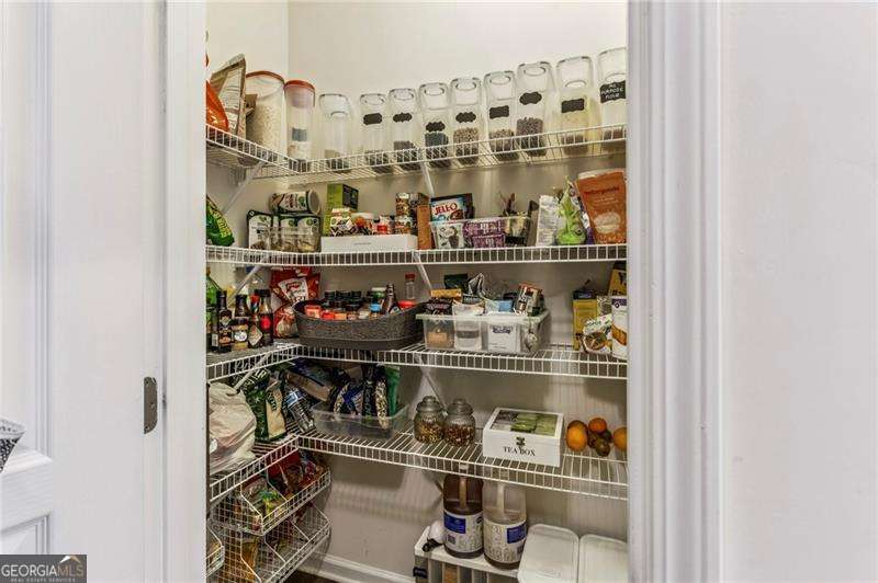 402 Timberleaf Road Property Photo 10