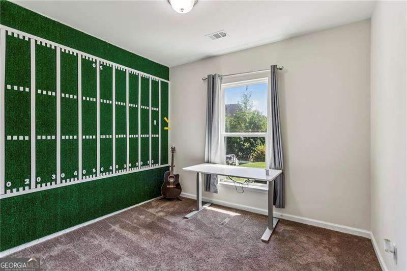 402 Timberleaf Road Property Photo 14