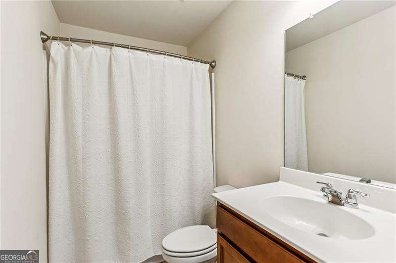 402 Timberleaf Road Property Photo 20