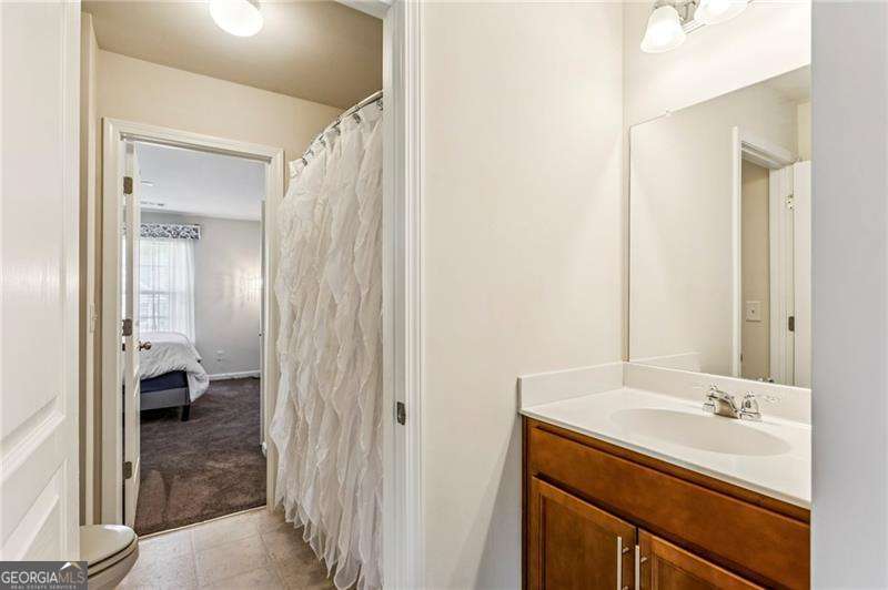 402 Timberleaf Road Property Photo 21