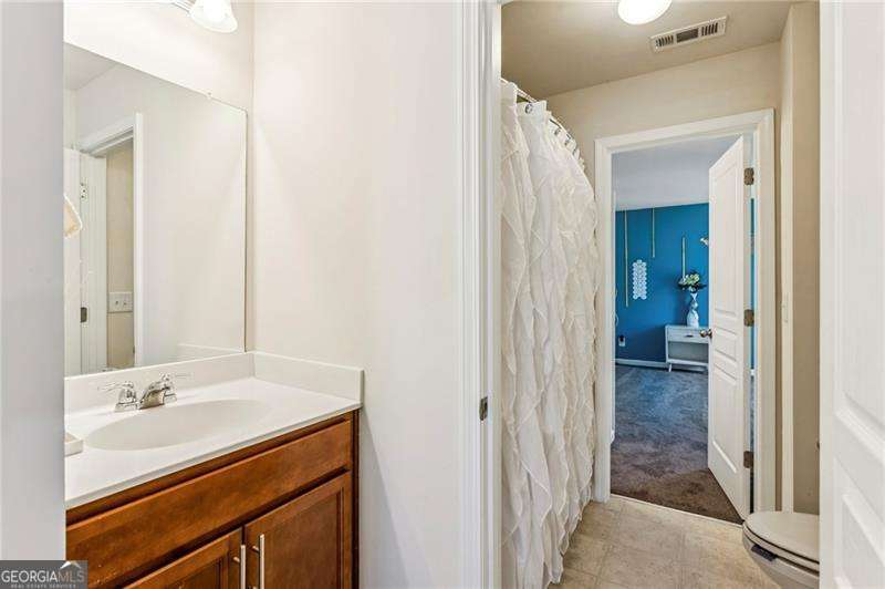 402 Timberleaf Road Property Photo 22