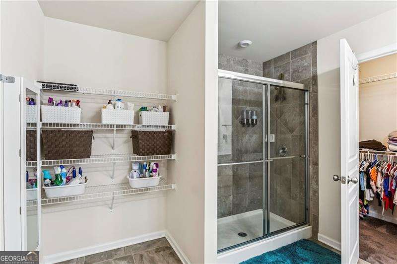 402 Timberleaf Road Property Photo 28