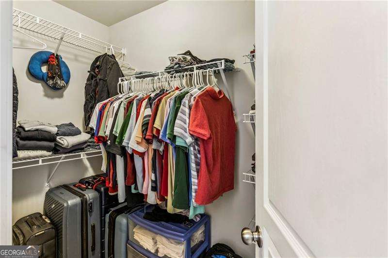 402 Timberleaf Road Property Photo 30