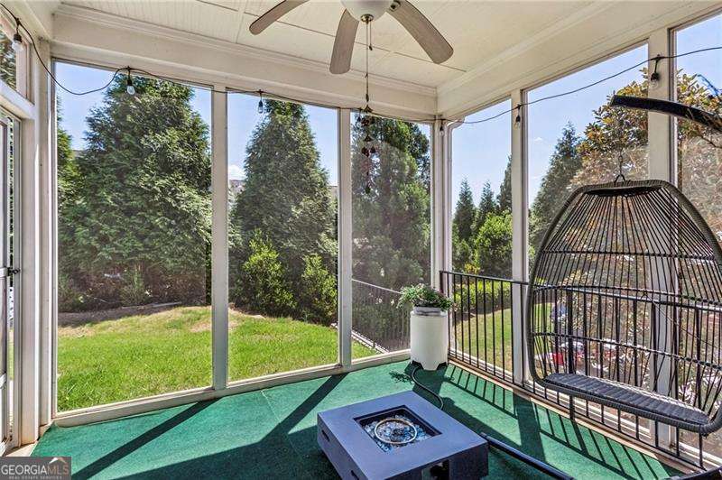 402 Timberleaf Road Property Photo 31